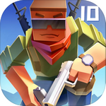 王者战骑无限金币钻石版