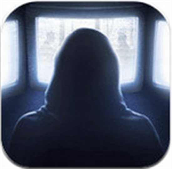 记忆重现免费版