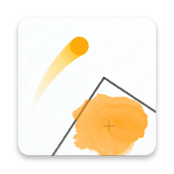 彩色斑点安卓版