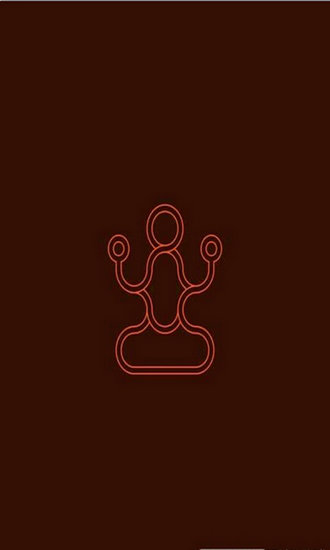 无限循环官方版