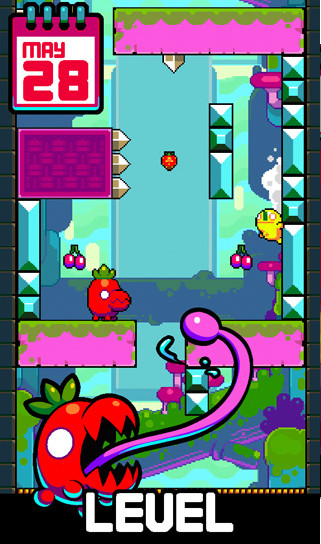 Leap day内购破解版