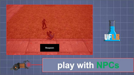 Vmod Lite免付费版