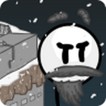 火柴人越狱大作战