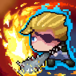 末日突围游戏免费版