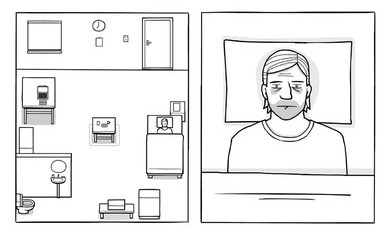 白色之门免付费版