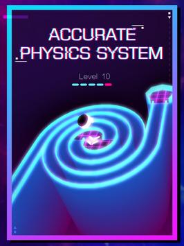 平衡大师3D无限钻石版