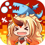 龙之气息最新版本下载正版