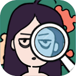 记忆碎片游戏安卓版