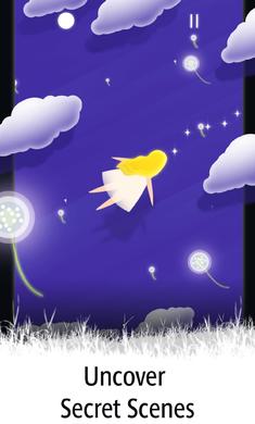 夜巷逃生安卓手机版