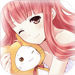 暖暖的换装物语无限金币版