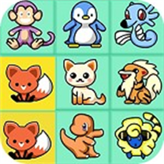 乐游连连看百度手机版