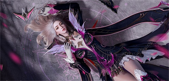 战神遗迹手游安卓版