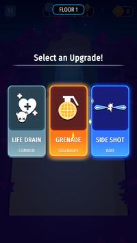 射手大作战无限金币版