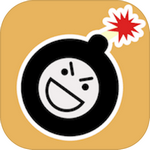 开心大作战下载安卓版