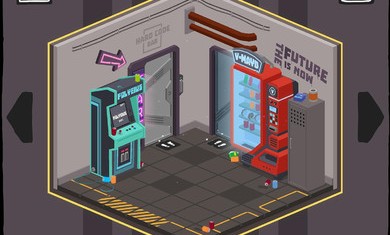 大发明家安卓版