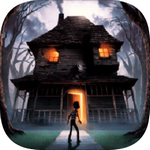 溜出去游戏下载中文版