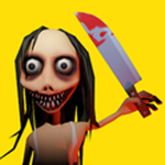 奶奶莫莫密室逃脱中文版