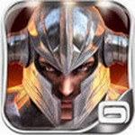 地牢猎手3中文安卓版