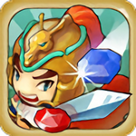 楚汉爱消除安卓版