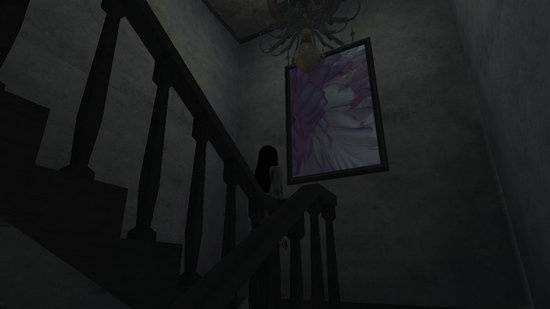 灵魂猎手手游单机版