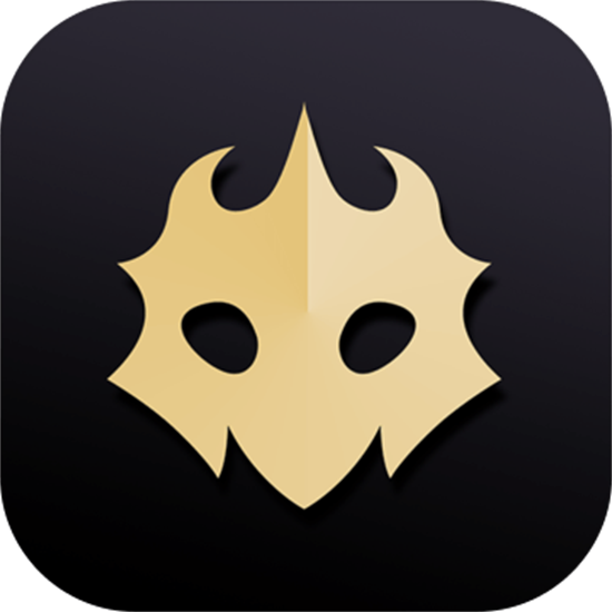 百变大侦探剧本杀最新版本