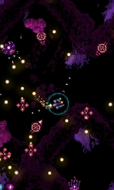 宇宙尽头游戏安卓版