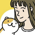 萌宅物语无限爱心破解版