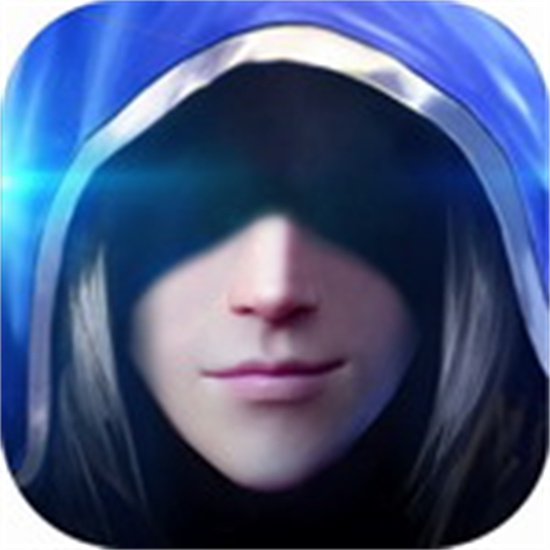 鬼语迷城手游安卓版