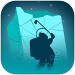 高尔夫俱乐部荒野解锁完整版