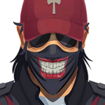 边境巡逻警官模拟器