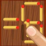 数学解谜王下载最新版