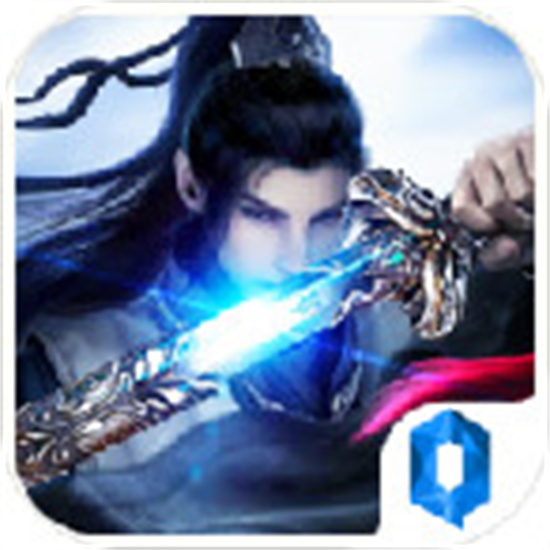 百战天下安卓最新版2022