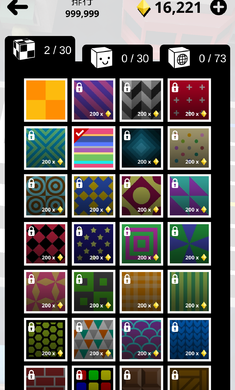 折返跑游戏无限金币版