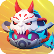 魔法推推推无限金币钻石版