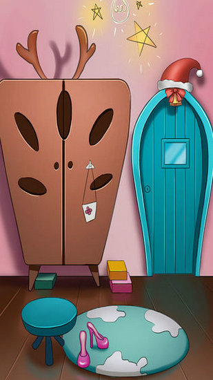 100门逃脱挑战2无限提示版