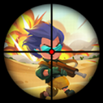 我出枪贼快最新版