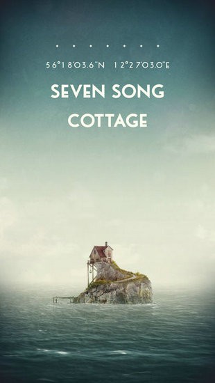 水手之梦安卓中文版