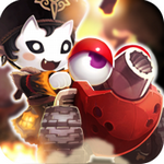 坦克宝贝汉化版