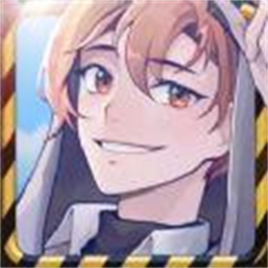 危险的家伙们中文最新版