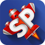 简单飞机中文版