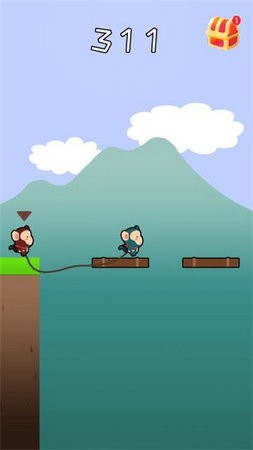 哥俩好游戏ios版