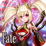 命运守护夜新星中文手机版