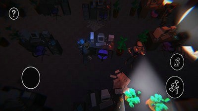 律界黑客安卓版