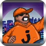 欠债还钱无限生命版