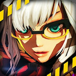 粉碎之战汉化未和谐版