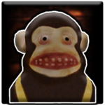 黑暗欺骗手游中文版