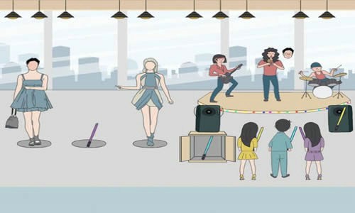 老公去哪嗨了无限提示版