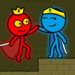 最后的防御合并僵尸