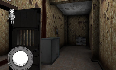 邪恶修女1.8.0无限金币版