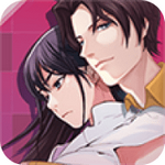 爱情第六感手游